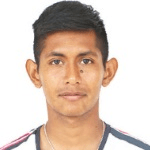 Л. Оласкоага  