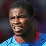 Формоз Менди  