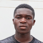 Дж. Сабобо Банда