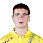 М. Михальчук