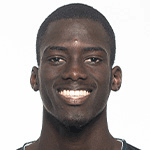 Педру Гомеш