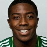 Х. Валенсія  