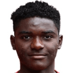 Лилиан Брассье