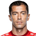 Н. Чіркович  