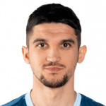 Василь Васильович Вашкеба