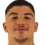 Неджати Атилла Караджа  