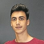 Антоніо Мояно  