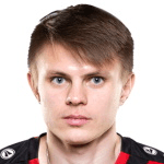 А. Макушкин  