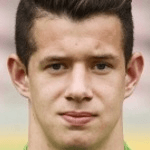 Н. Гиллекенс