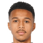 Е. Сума-Аббад