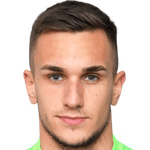 С. Манойлович  