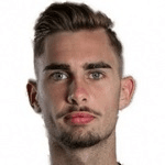 Хоселе Мартінес  