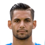 Л. Танкуліч  