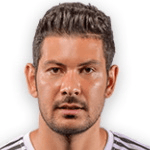 В. Александру  