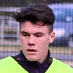 Р. Фаллоуфилд