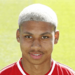 Р. Маргарет  