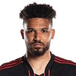 Г. Кемпбелл