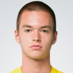 Р. Самикуллин