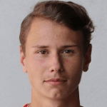 А. Тимосси Андерссон