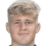 Себастиан Хагедорн  