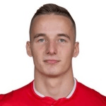 А. Радваньский  