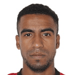 Джозеф Энджи Вега Кирос  