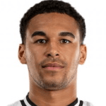 Бен Кабанго