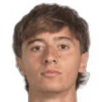 Роман Гомес  