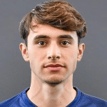 Б. Канельяш  