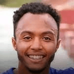 А. Эль Форси