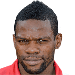 Пітшу Матумона