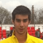 Роджер Риера  