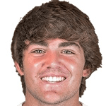 Хайме Васкес  