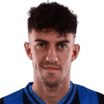 Л. Мендичино