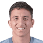 С. Картахена