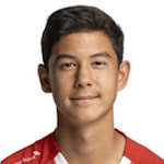 Б. Фрейманн  