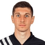 А. Скундрич