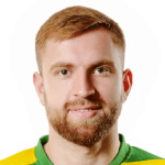 Р. Грибовский