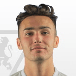 Карлос Дорадо