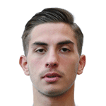 Ерекле Лебанідзе  