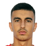 Джафер Шеху