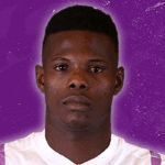 І. Джібрілла