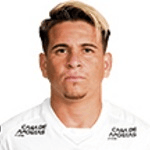 Й. Сотельдо