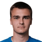 И. Пономаренко