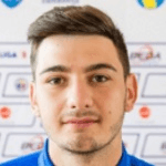 Д. Думитрашку  