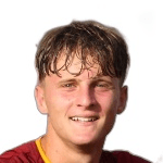 Маттиа Делла Рокка  