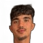 Т. Бушларем