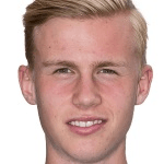 Никлас Велинг