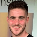 Альфі Джонс