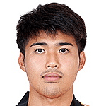 М. Сугимото